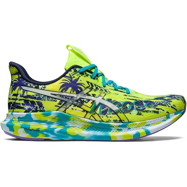 ASICS ヌーサトライ14　レディース ASICS ヌーサトライ14 レディース Women's ASICS Gel-Noosa Tri