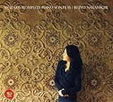 ���[�c�@���g:�s�A�m�E�\�i�^�S�W