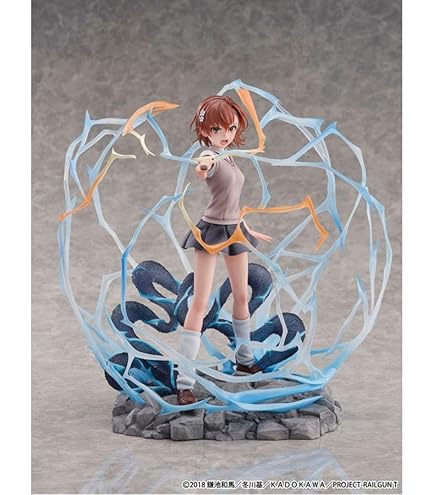 Amazon.co.jp: NEXT LABEL クローズ-WORST 花木九里虎 Unrival Ver