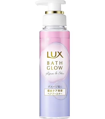 Amazon | クラシエ [ジーラ]ヒートコートヘアウォーター 業務詰替え用