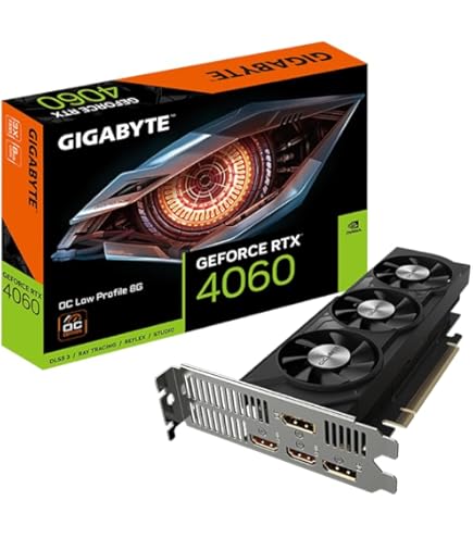 Rtx 4060 Amazon Rtx Cards Graphics Card Rtx 2060 6gb Amazon