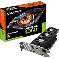 Amazon | GIGABYTE NVIDIA GeForce RTX4060搭載 グラフィックボード 