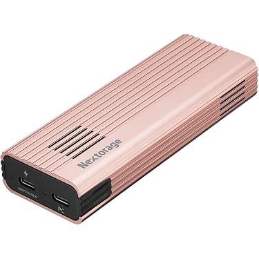 Amazon.co.jp 最新リリース: ハードドライブアクセサリ の新着