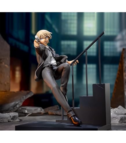 0*♡様 名探偵コナン　ちょこのせプレミアムフィギュア　降谷零　寝そべりVer. fi3190_s-376x212.jpg