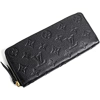 Amazon | LOUIS VUITTON ルイ・ヴィトン ジッピーウォレット・ヴェル