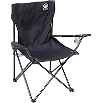 Amazon.co.jp: BUNDOK(バンドック)ラウンジ チェア BD-187BE ベージュ