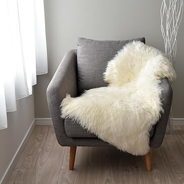 Amazon.co.jp 売れ筋ランキング: undefined の中で最も人気のある商品です