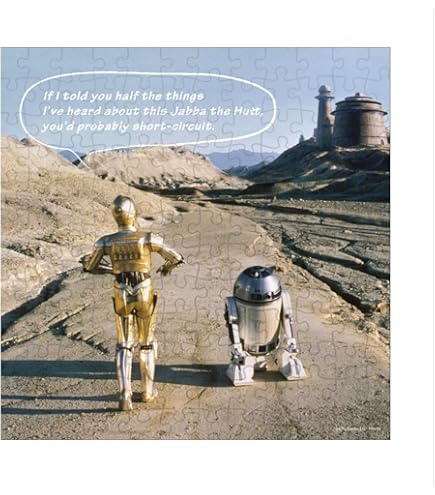 Amazon.co.jp: テンヨー(Tenyo) 【日本製】 1000ピース ジグソーパズル