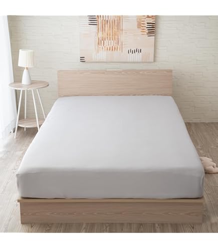 Amazon｜IKEA/イケア KRANSSALVIA/クランサルヴィア：ボックス