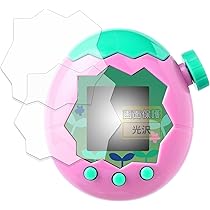 竹下パラダイス ライブ】セクシーにゃんこダイナマイト/竹下☆ぱらだいす(竹ぱら