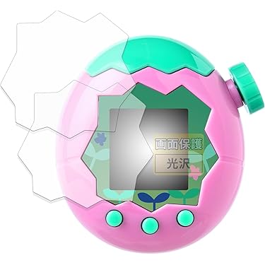 Amazon.co.jp 売れ筋ランキング: 子供用タブレット用アクセサリ の中で