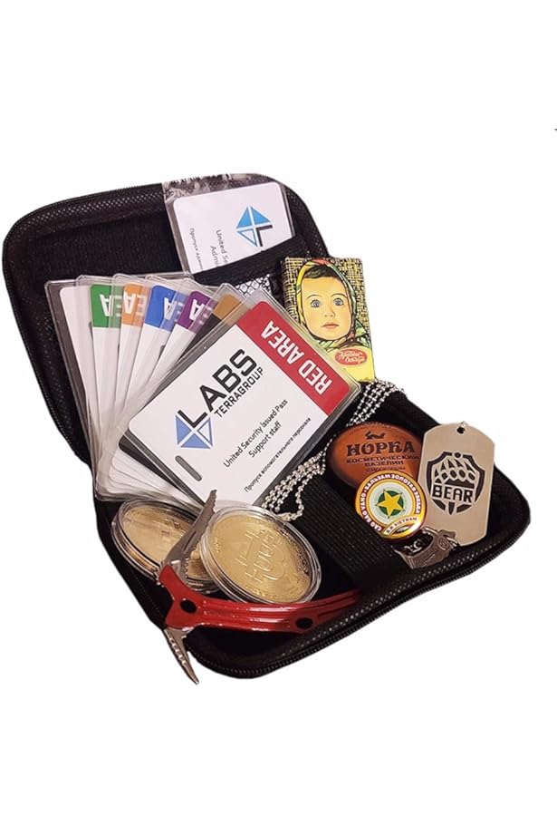 Escape from Tarkov タルコフ SICC 財布 Amazon.co.jp: Escape from Tarkov タルコフ SICC 財布 ビットコイン