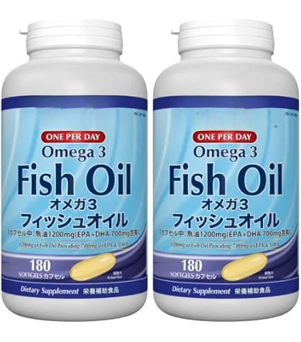 Amazon | KIRKLAND Signature（カークランドシグネチャー）フィッシュ