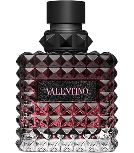 Valentino Donna Acqua 50ml Eau De Toilette, 0.5 kg : Amazon.com.au