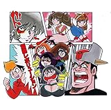 �V���v�����X������(���􃌃{�����[�V����/�f�X�E�f�X)