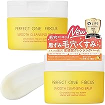 Amazon | ＼ 新登場 ／パーフェクトワンフォーカス(PERFECT ONE FOCUS