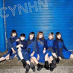 Sing and Treat / CYNHN(�����u��)
