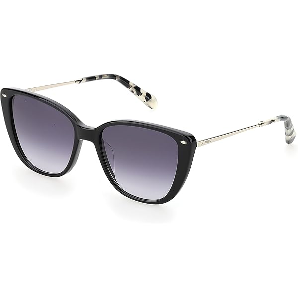 グッチ　サングラス　レディース Amazon | Gucci GG0394S 女性 サングラス GOLD/PINK 61/14/145