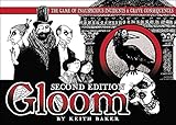 Gloom (2nd Edition) [並行輸入品]
