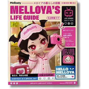 Amazon.co.jp 最新リリース: スクイーズ玩具 の新着ランキングです。