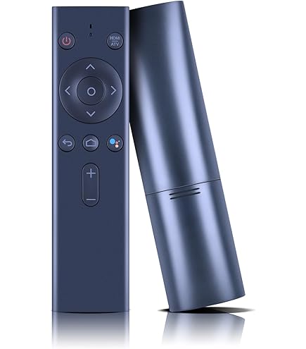Amazon | Nebula Capsule II R2-D2対応の交換用音声リモコン