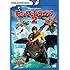 ヒックとドラゴン2(DVD)