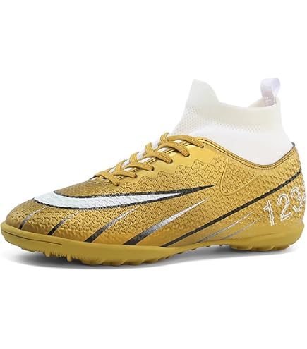 Amazon.co.jp: NIKE ナイキ 28.5cm スーパーフライ SUPERFLY 8 CLUB IC