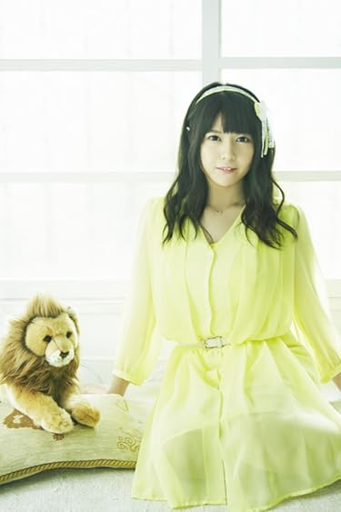 女性声優 - Little＊Lion＊Heart