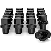 レンジローバーイヴォーク　ショックアブソーバー　サスペンション Amazon.co.jp: リア右ショックアブソーバー 磁気サスペンションライド