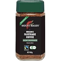 Amazon Co Jp 売れ筋ランキング インスタント スティック の中で最も人気のある商品です