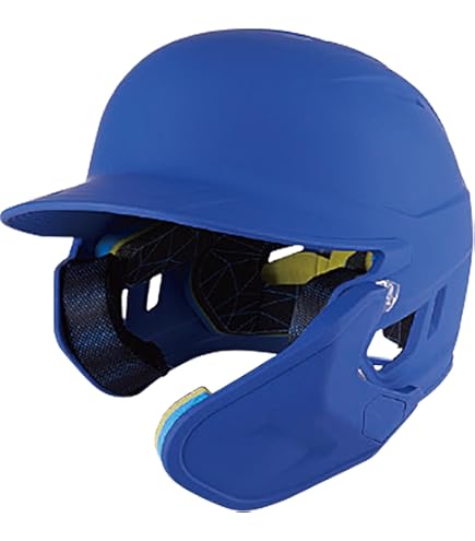 Rawlings 硬式　ヘルメット　XLサイズ　ローリングス 野球　アメリカ Amazon | Rawlings(ローリングス)野球 ヘルメット 硬式用 マッハ