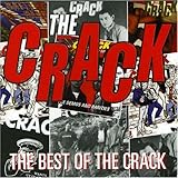 The Best of the Crack