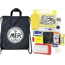 61mTl5OfEvL._AC_UL210_SR210,