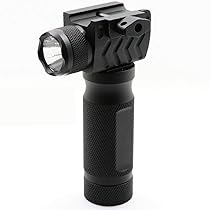 タクティカルライト　サバゲー 61mTlRWjgTL._AC_UL210_SR210,