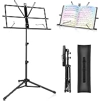 よりよいバンドのための3つのアプローチ 3Dバンド・ブック