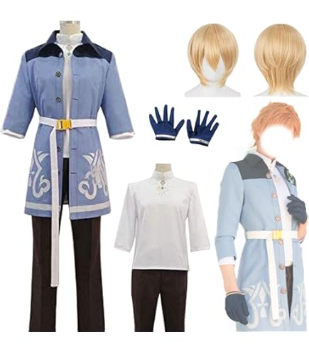 Amazon.co.jp: sakuracos 魔法使いの約束 まほやく ヒースクリフ