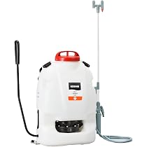 61mTovrgQ1L._AC_UL210_SR210,
