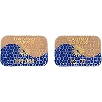 61mTvL0hJSL._AC_UL210_SR210,