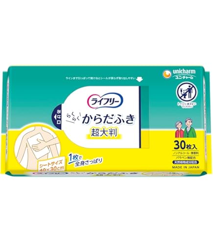Amazon | パナソニック くるくるドライヤー ナノケア ナノイー イオン