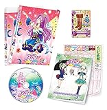 �A�C�J�c!2nd�V�[�Y�� 8