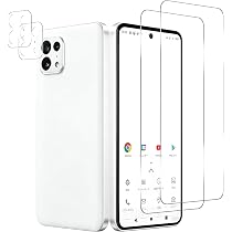 Amazon.co.jp: Thursday TONE e22 互換品 TPU ソフト スマホケース