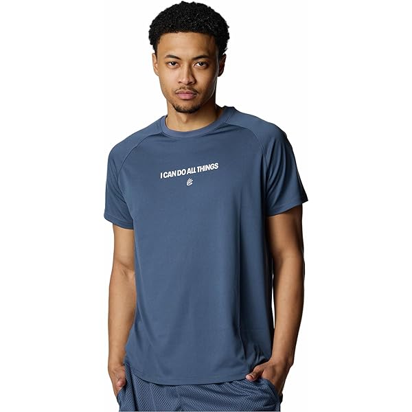 Amazon.co.jp: [ナイキ] NBA ステファン・カリー ステフィン