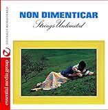Strings Unlimted Non Dimenticar