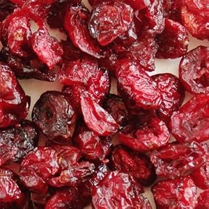 ãã©ã¤ã¯ã©ã³ããªã¼/300g TOMIZ/cuoca(å¯æ¾¤ååº) ãã©ã¤ãã«ã¼ããããªã¼ç³» ã¯ã©ã³ããªã¼