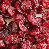 ドライクランベリー / 300g 富澤商店 クランベリー