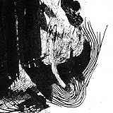 QUIETLY [LP] [Analog]