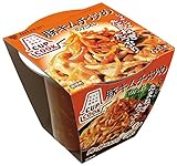 ミツカン CUPCOOK 豚キムチ炒めのたれ 210g×2個