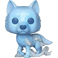Funko Pop Movies: Harry Potter - Remus 