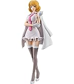 ワンピース 組立式 DXフィギュア THE GRANDLINE MEN? 「イワンコフ」単品 正規品 Amazon | ワンピース 組立式 DXフィギュア THE GRANDLINE MEN