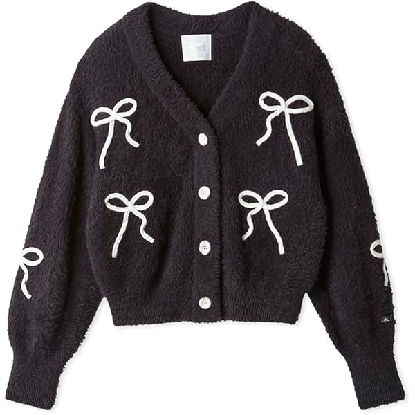 限定 ほぼ未使用 SNIDEL  nekomimi パーカー ショーツ XWFHJ02H3 スリムフィット クロップド丈 パーカー